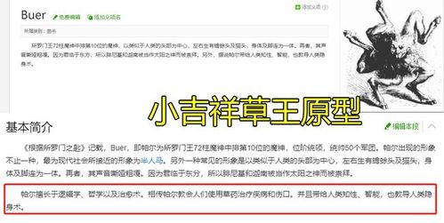 草国须弥爆料解析最新版